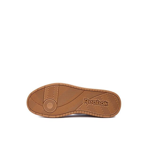 Кроссовки Reebok CEO-BB 1000