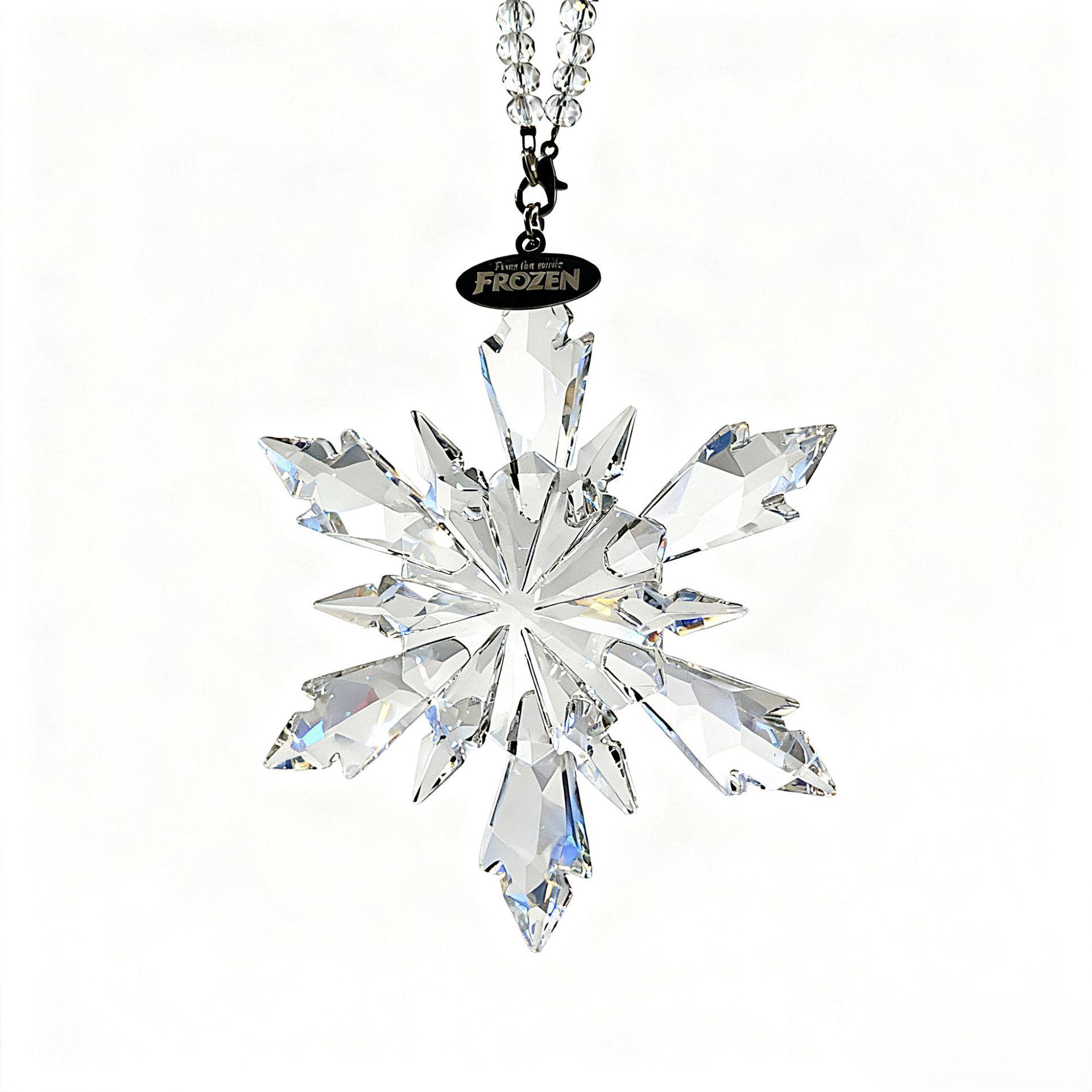 Decorative Crystal Car Hanging Ornament - Christmas Car Accessory Consult Customer Service