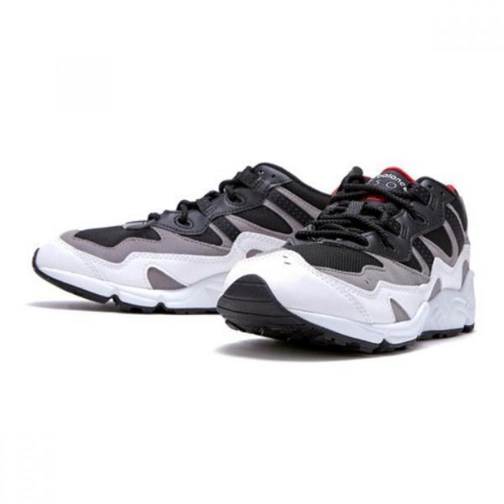 

New Balance Half Club Public Running Shoes Ml850ysb Nbpdas138b 220