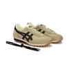 ONITSUKA TIGER Edr 78 Wygodne Niskie Buty Codzienne Unisex Beżowe 1183C472-200