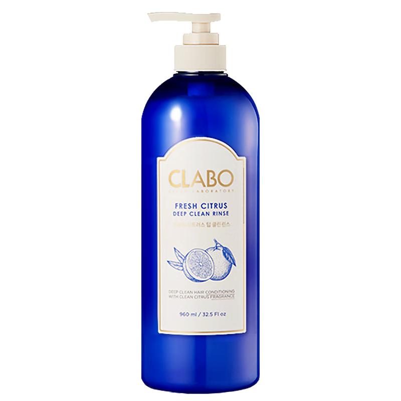 

Aekyung KeraPure Hair Care Series 600ml