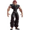 Grappler Baki 1 24 Digaction Son Of Ogre Baki Hanma Yujiro Hanma