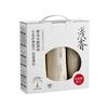 Asaka Amino Acid Shampoo and Body Wash Set