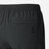 DOD Womble Cargo Slim Fit Jogger Pants (D.Grey)