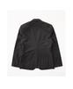 Stco Wool Four-Way Stretch Essential Suit Jacket Grey (Slim Fit)_Ssjuz13Ssg