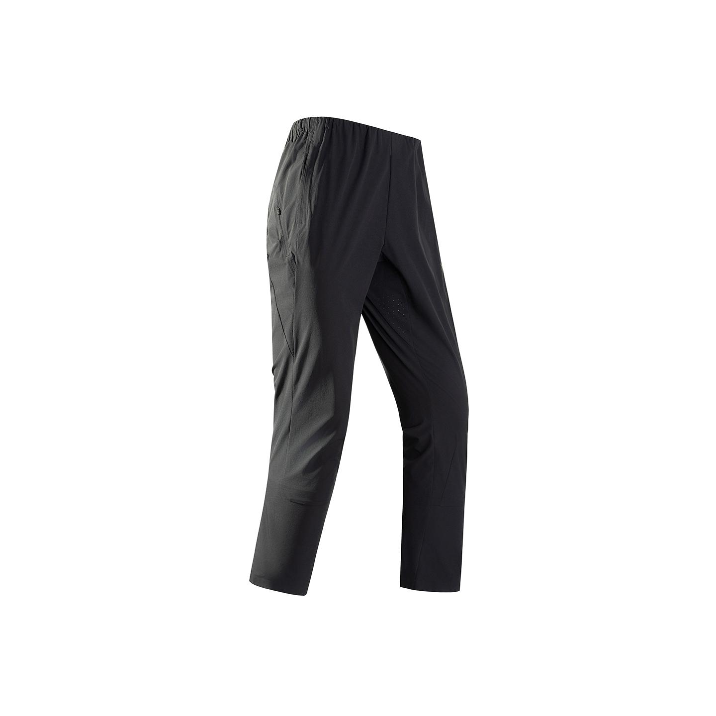 Under Armour Knitted Sweatpants Men s 14312231 S