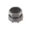 PARKTOOL Lockring Tool for and FSA Direct Mount X X LRT-3 Specialized, Cannondale, Chainrings, Gray, 83(w) 38(h) 165(d)mm