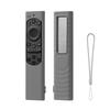 Shockproof Silicone Case for BN5901480D 1432A Remote Control AntiSlip Grip Full Protections