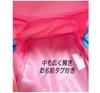 [Hirogaru Sky! PreCure] Backpack Girls DPQ8-3900