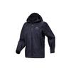 Arc'teryx BETA AR Windbreaker Jacke Herren X000007082