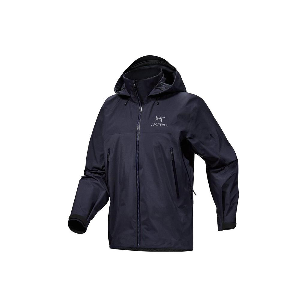 Arc'teryx BETA AR Windbreaker Jacke Herren X000007082
