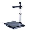 Founder Q610D High-Speed Portable Document Camera CN plug (adapter included)