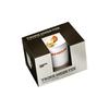 TMT Nordic Illustration Mug with People In the Cup