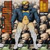 Animal Man by Grant Morrison and Chaz Truog Compendium by Charles... 9781779527790