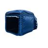 ZISIZ Car Tailgate Tent
