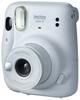 Aparat Fujifilm Instax Mini 11 + 10 Wkładów