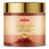 @ Inveda Kumkumadi Tailam Face Scrub 100ml Zr-4023-60%Off