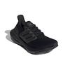 Adidas UltraBoost 21 J Triple Black Kids Sneakers Core-Black FY5390