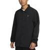 Nike Sportswear Authentic Coach Jacket DQ5005-010