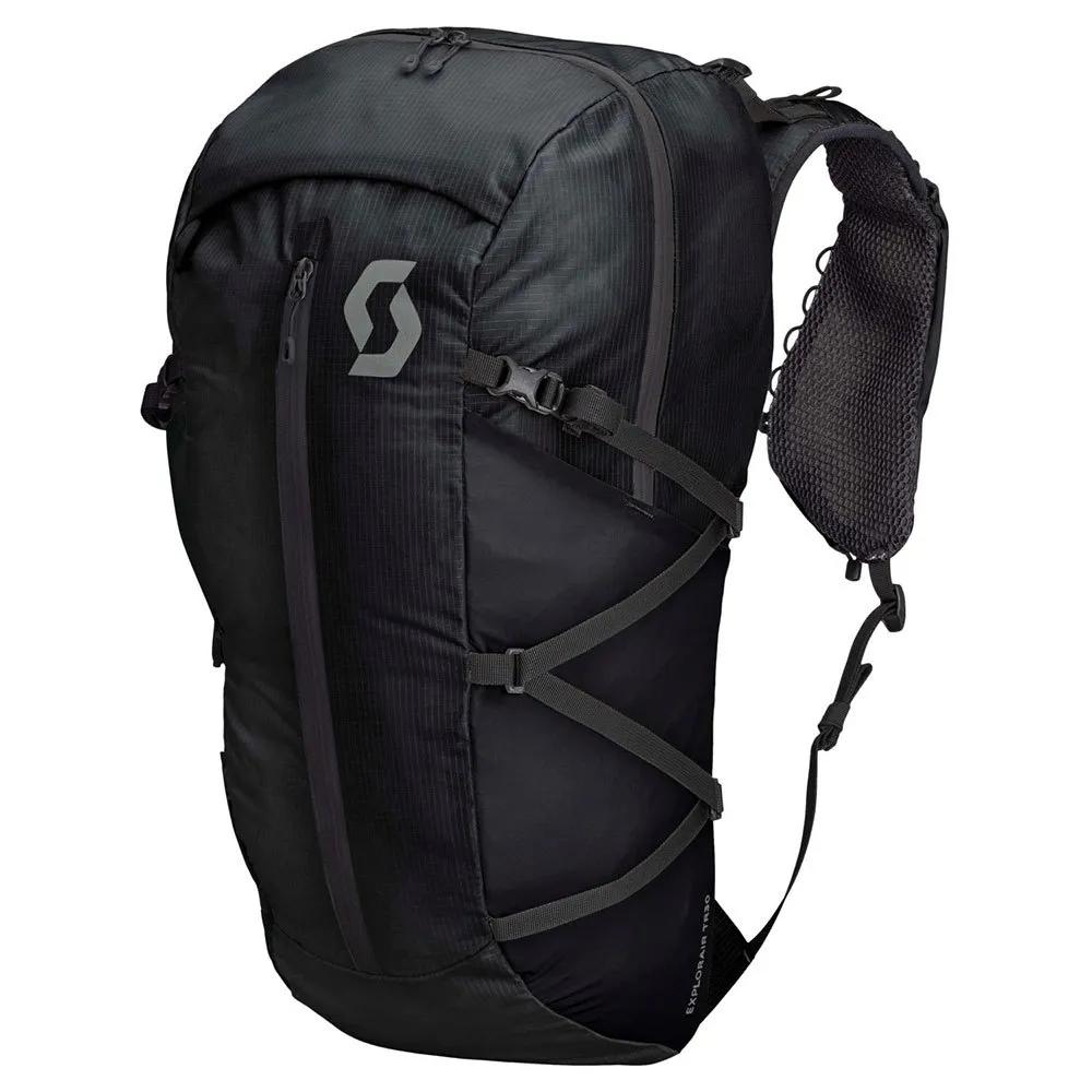 

Scott Рюкзак Explorair 30L
