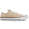 Chuck Taylor All Star Converse Low 'Khaki' 168580C