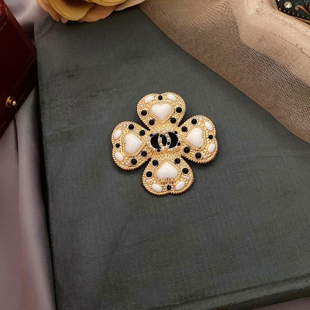 

Старинный дворец антикварный повторно гравированный цвет сокровище полный страз большая брошь дамский корсаж