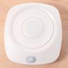 USB Charging Magnetic Suspension Blender Stirring Artifact Smart Magnetic Stirrer Hot Plate Anti- slip Base Easy to Use