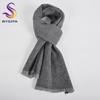 Accessoires – Écharpes et foulards