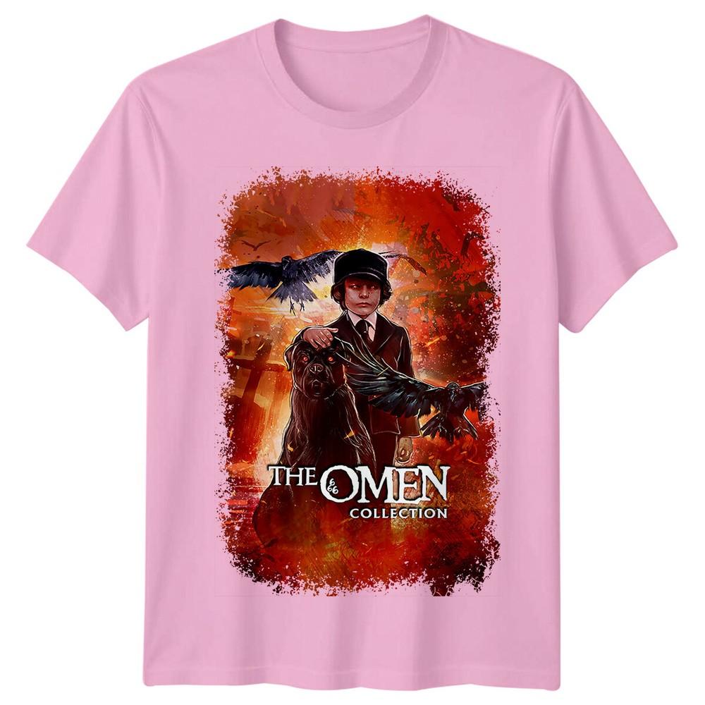 Das Ounisex 1976 Filmplakat Inspiriertes T-Shirt Retro 70er Jahre Tee Unisex Fans Geschenk
