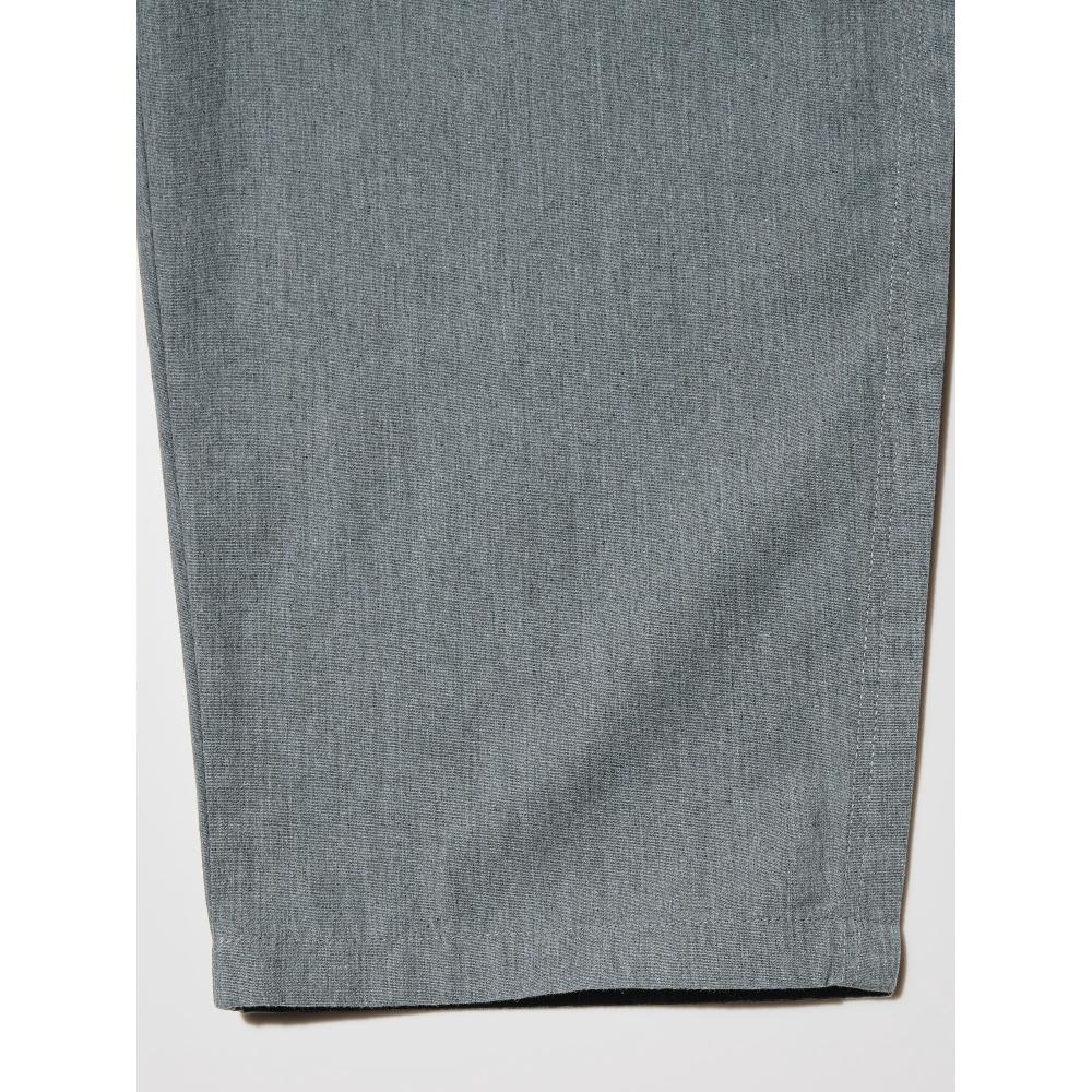 Gu By Uniqlo Wide Tapered Pants Undercover