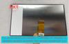 Display For AUTEl MAXICOM MK808Z-TS MK808Z-BT MK808S-TS MK808S MK808Z MK808BT PRO MK808 MK808TSBT LCD Matrix Screen Repair