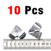 wie abgebildet