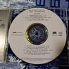[USED] CD/Led Zeppelin...BBC Live (2-disc set)