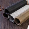 2/4/6Pcs Dining Table Mat Waterproof Weave Disc Pads Bowl Coasters De Cozinha 30*45cm Plate Bar Kitchen Coffee Table Mat 30*45cm