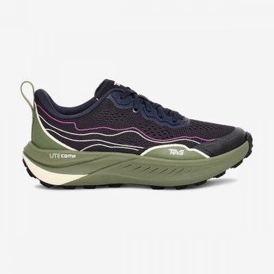 Trailwalker Low Women S Hiking ShoeS Stvf2435992 Tlv