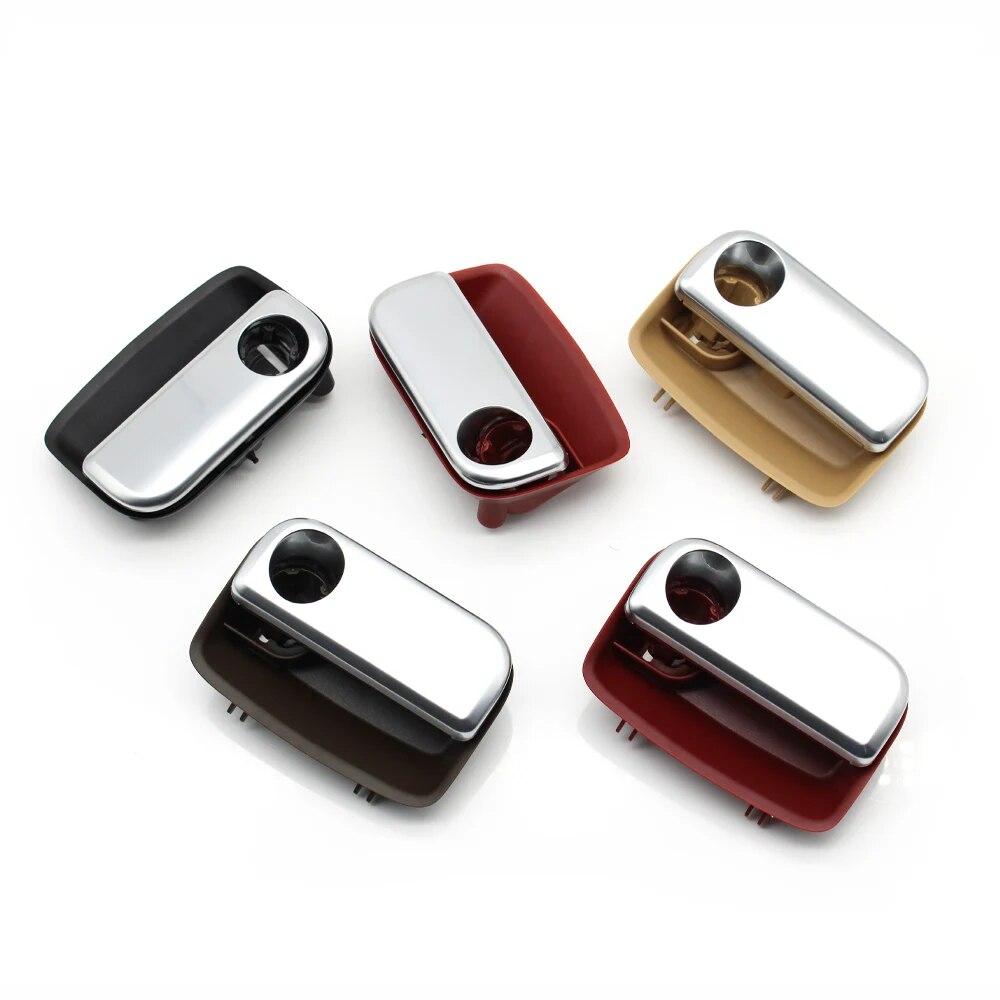 Mâner Cutie Torpedou Bord Mașină Pentru Porsche Macan 95B Cayman 981 982 Panamera 970 Carrera 991 Boxster 95B85709