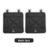 Leather Car Seat Cover Winter Warm Seat Cushion Anti Slip Pad For BMW E87 E70 E91 E30 G20 E92 E93 E60 E46 E90 G30 E53 X1 YA1