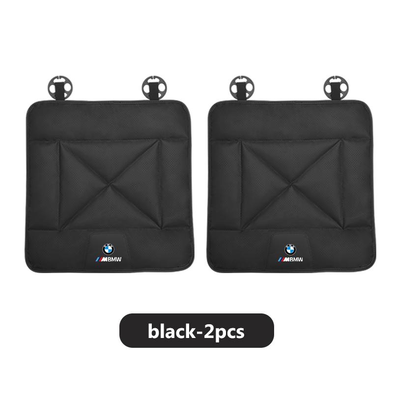 Leather Car Seat Cover Winter Warm Seat Cushion Anti Slip Pad For BMW E87 E70 E91 E30 G20 E92 E93 E60 E46 E90 G30 E53 X1 YA1