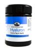 Pullach Hof Krem mit Hyaluronsäure Hyaluron - 100 ml