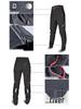 2016 New Men's Breathable Spring/Summer Cycling & Climbing Pants, Sweat-Absorbent Korean-Style Activewear