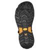 Teva Sandals Grandview Max
