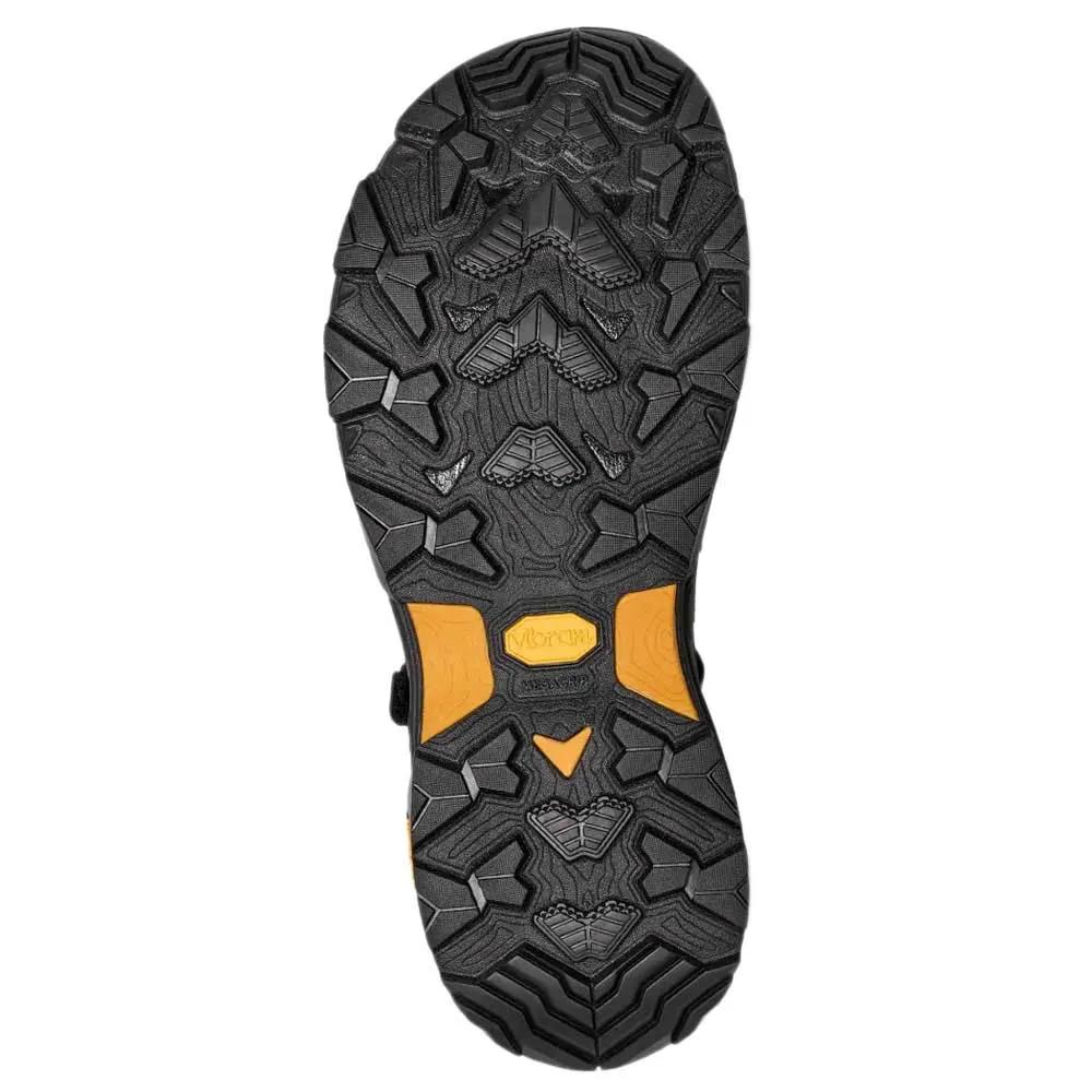 Teva Sandals Grandview Max