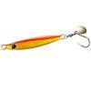 SHIMANO Metal Jig Occea Fallshot Blade 60g JU-W06X 004 S Akakin