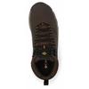 Columbia Hiking Boots Transverse™