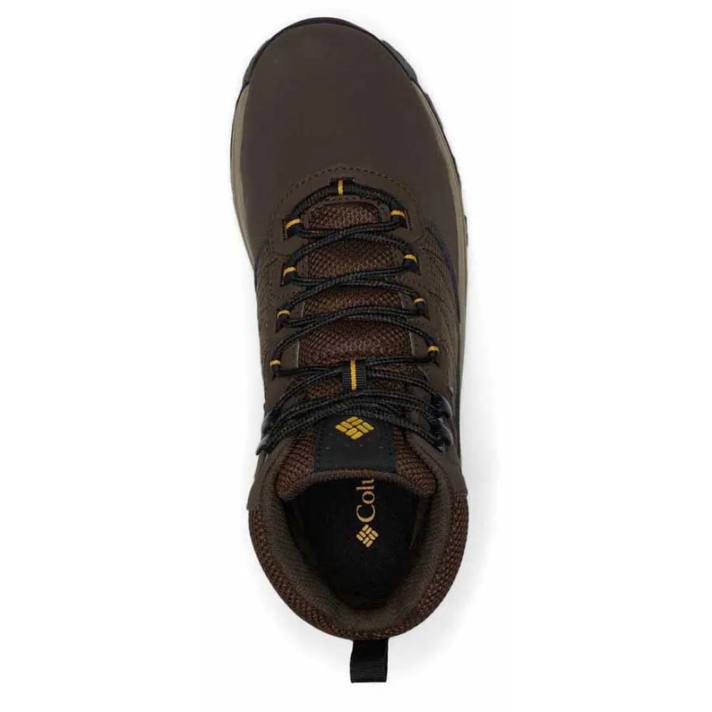 Columbia Hiking Boots Transverse™