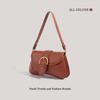 Γυναικείες τσάντες – Τσάντες crossbody
