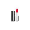 Le Rouge Interdit Intense Silk Luminous Matte Помада для губ, Міні-розмір