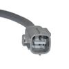 Oxygen sensor 18213-58M20