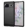 Telefon kapları – Smartphone Bumper Kılıflar