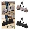 Scooter Carrying Bag Elastic Dustproof Fashion Heavy Duty Lightweight Storage Bag for Travel Birthday Women Men Weekend Gift